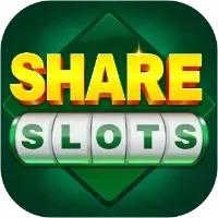 Share Slots App