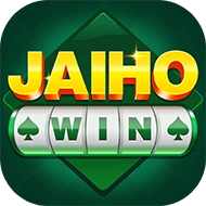 Jaiho Win App