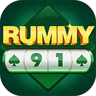 Rummy 91 App